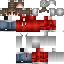 Texture for sekisyou01