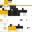 Texture for b