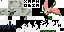 Texture for mostro
