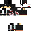 Texture for egoryax