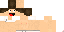 Texture for Leonardo07_Gamer