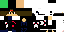 Texture for matheusR27