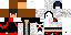 Texture for bdfsd