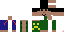Texture for Smashi123