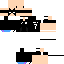 Texture for sdfsef