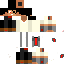Texture for seven 777