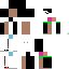 Texture for skini