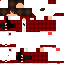 Texture for happynono kil