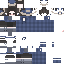 Texture for kapson1