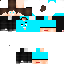 Texture for alex