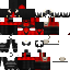 Texture for xcxc