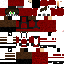 Texture for sobrevive