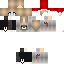 Texture for ChrismasCool