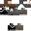 Texture for liad