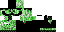 Texture for Creeplincon