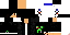 Texture for dmen2000