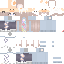 Texture for hlam
