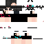 Texture for cs
