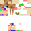 Texture for go