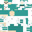 Texture for 12312