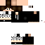 Texture for AstroboyBr