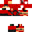 Texture for asdfsa