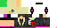 Texture for увуаы