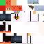 Texture for fickpuppe