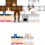 Texture for minhecraft13