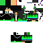 Texture for MAtheus