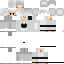 Texture for Manthita101