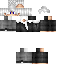 Texture for skilevoke