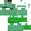 Texture for Hugo
