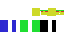 Texture for yellow robot