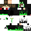 Texture for Frank