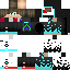 Texture for LuBen