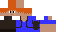 Texture for ginger