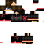 Texture for Crift_ 