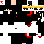 Texture for sla kkk