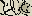 Texture for bone_block