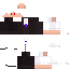 Texture for srdario