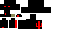 Texture for lobo
