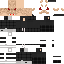 Texture for kreindal