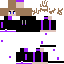 Texture for Carl