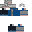 Texture for роспроспроспроспро