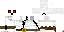Texture for scelly