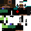 Texture for gemerTVHD