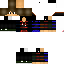 Texture for Alvin