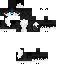 Texture for lobo
