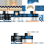 Texture for _NoPingNoLife